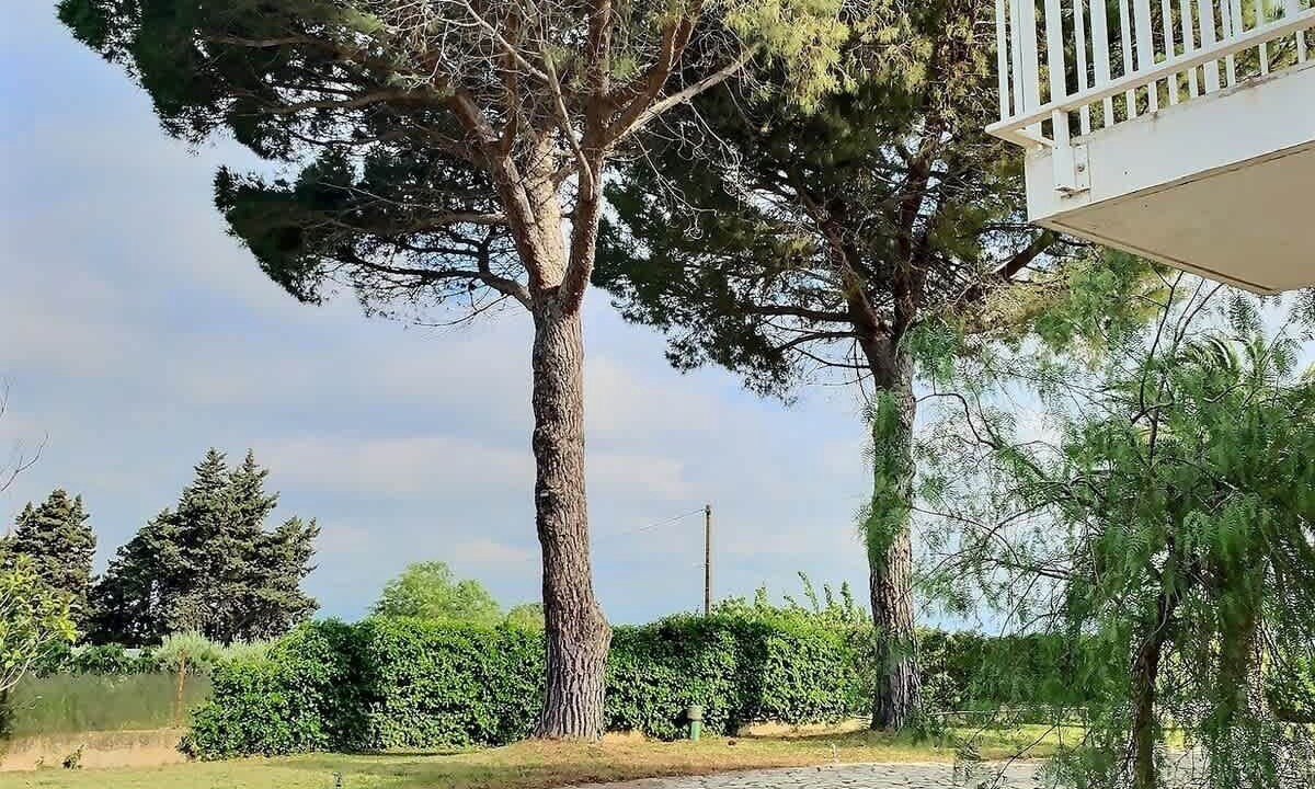 Photo of Outdoor in Beziers
