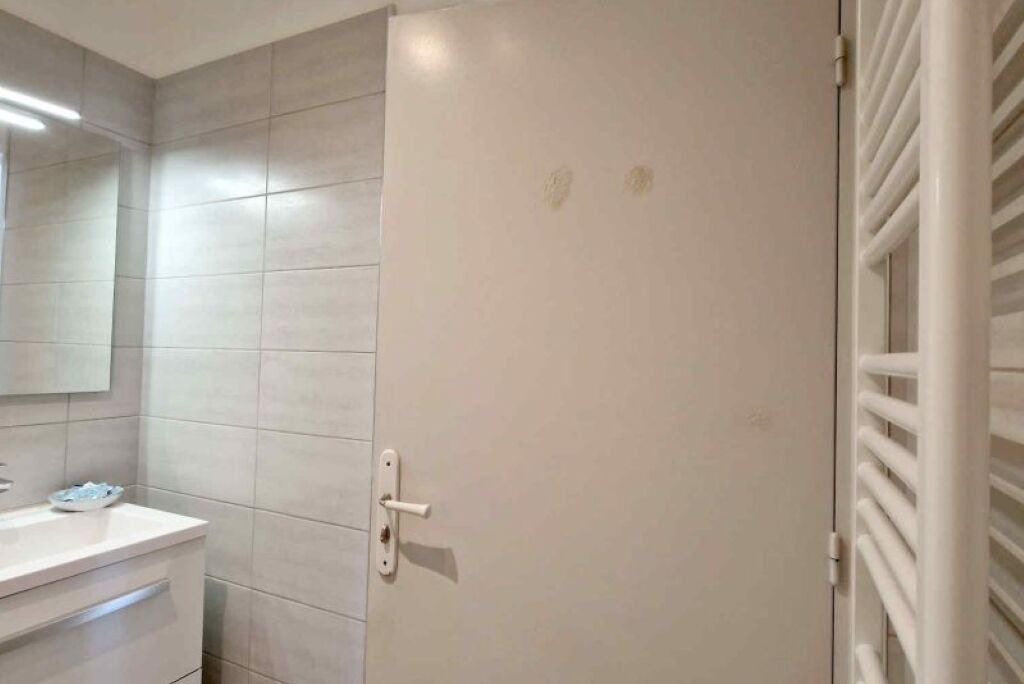 Photo of Bathroom in Le Bar-sur-Loup