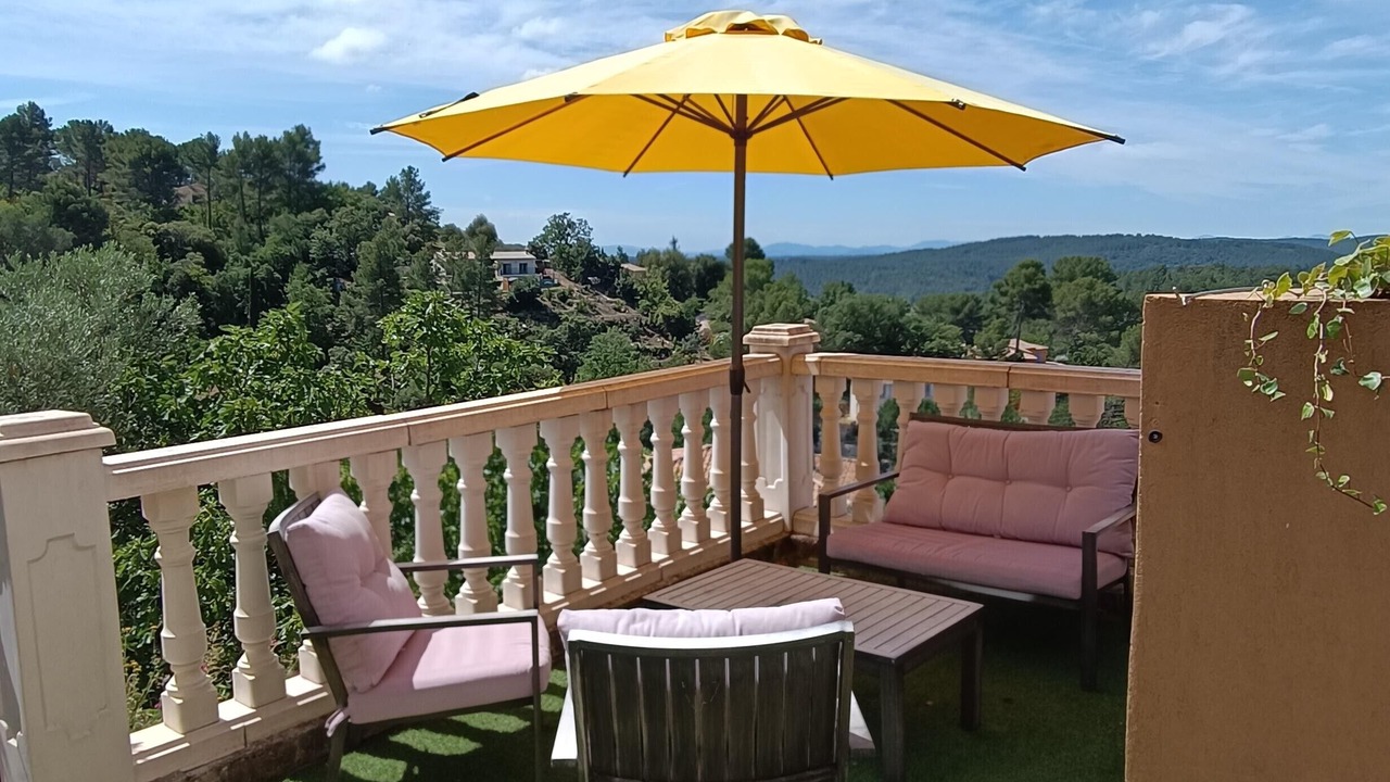 Photo of Outdoor in Callas
