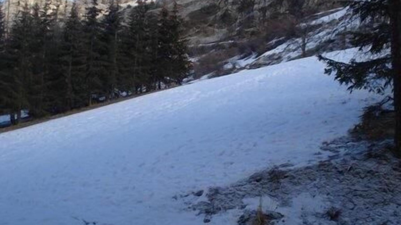 Photo of Others in Vars