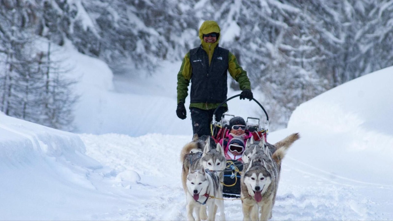 Photo of Others in Vars