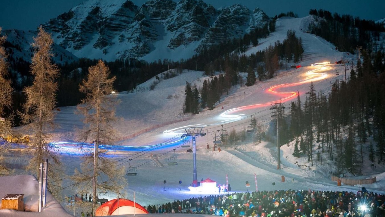 Photo of Others in Vars