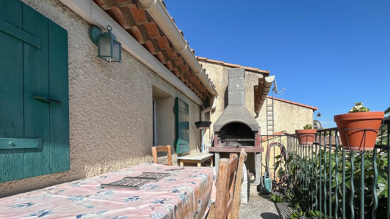Photo of Others in St.-Remy-de-Provence
