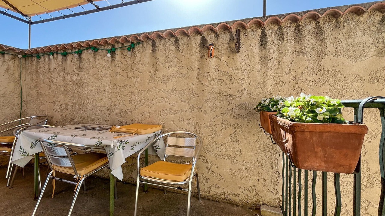 Photo of Others in St.-Remy-de-Provence