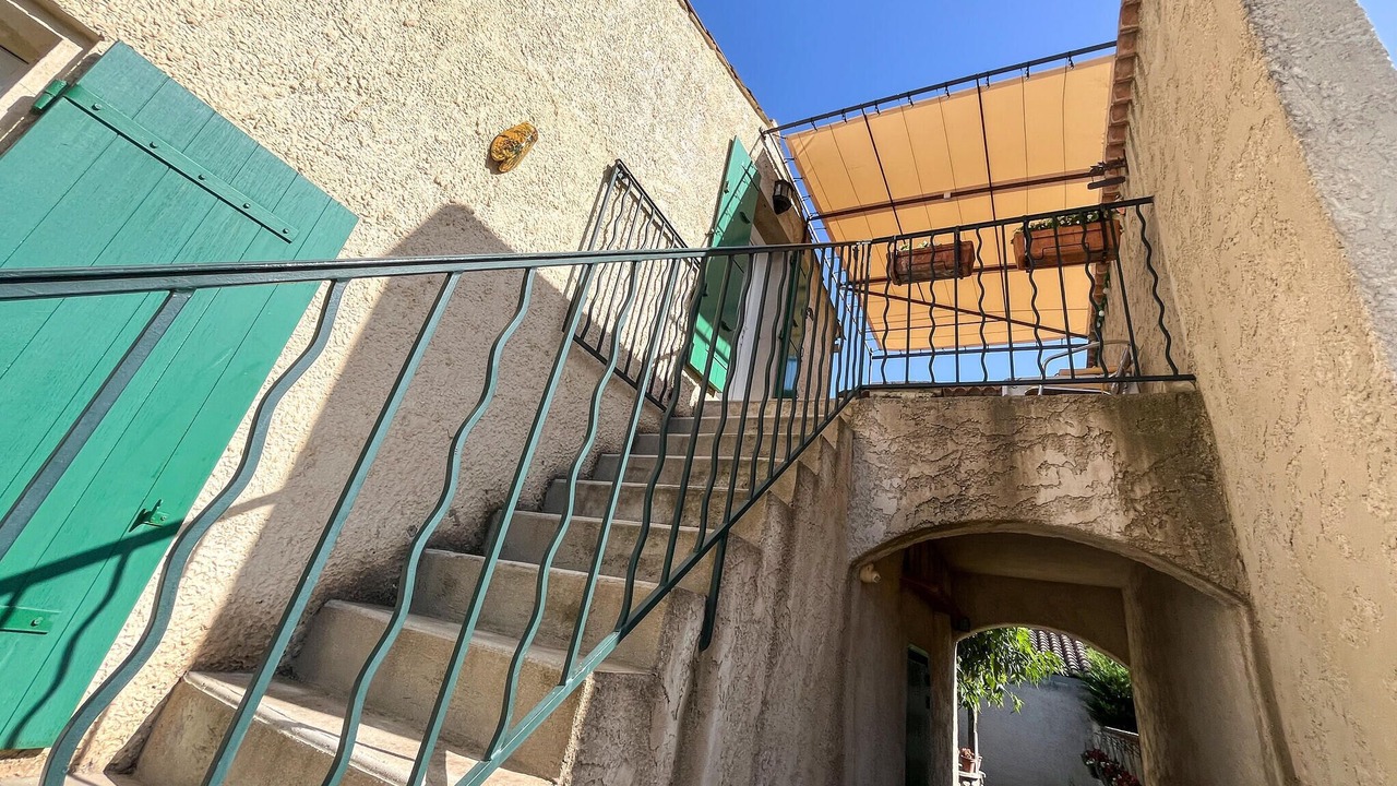 Photo of Others in St.-Remy-de-Provence