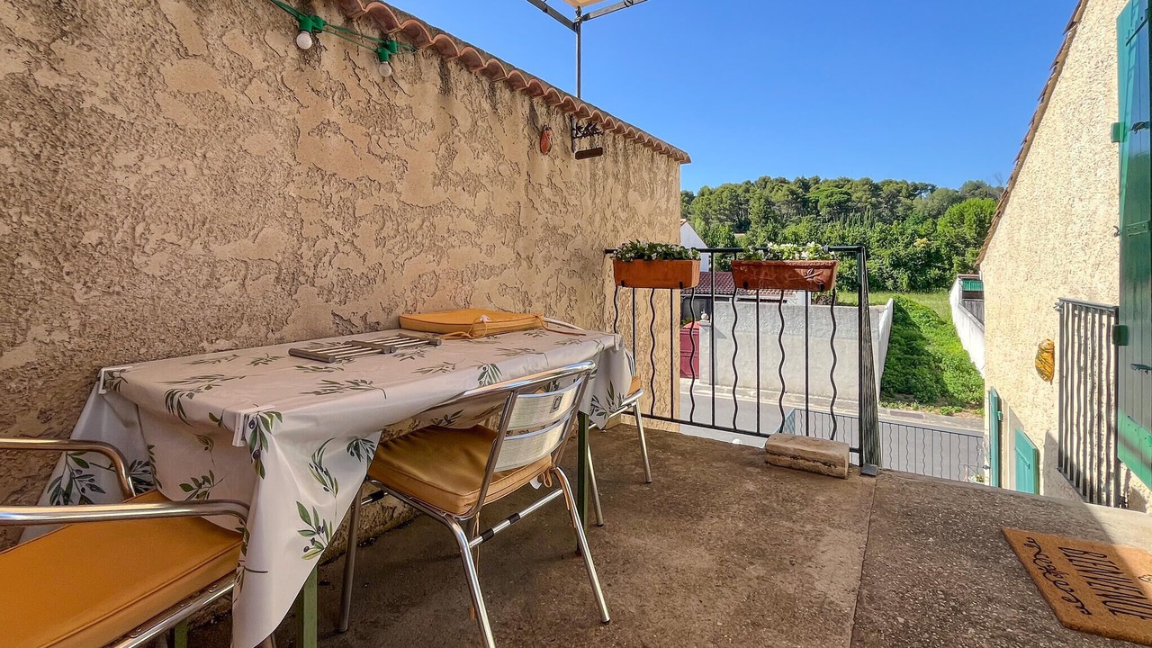 Photo of Others in St.-Remy-de-Provence