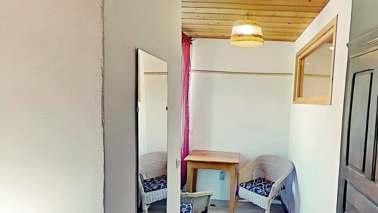 Photo of Others in Molines-en-Queyras