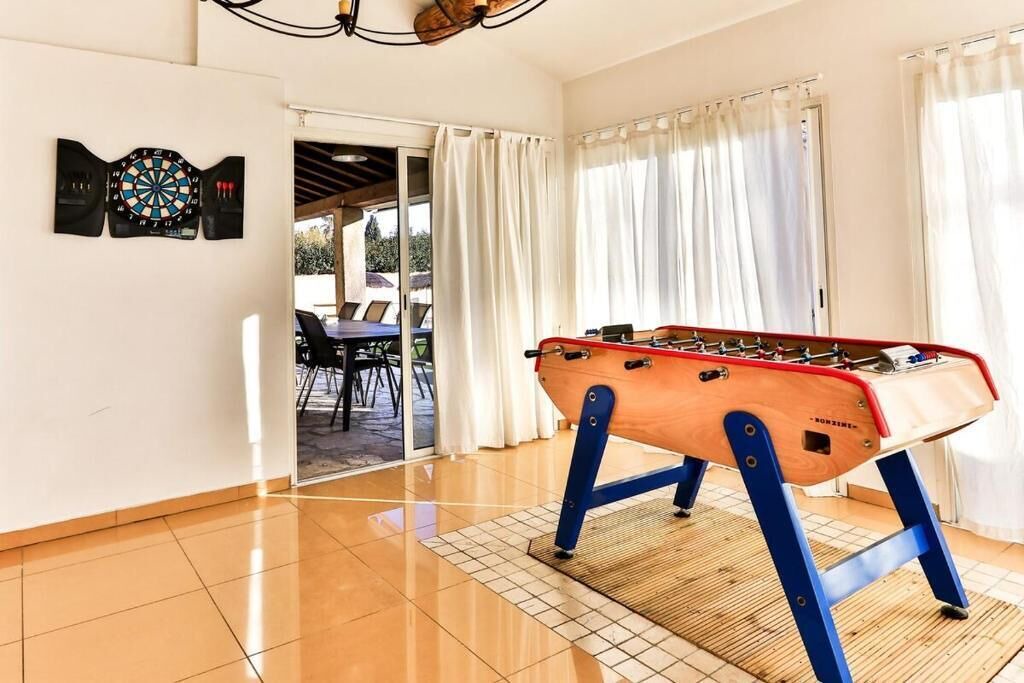 Photo of Bedroom in Graveson