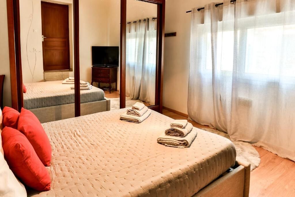 Photo of Bedroom in Graveson