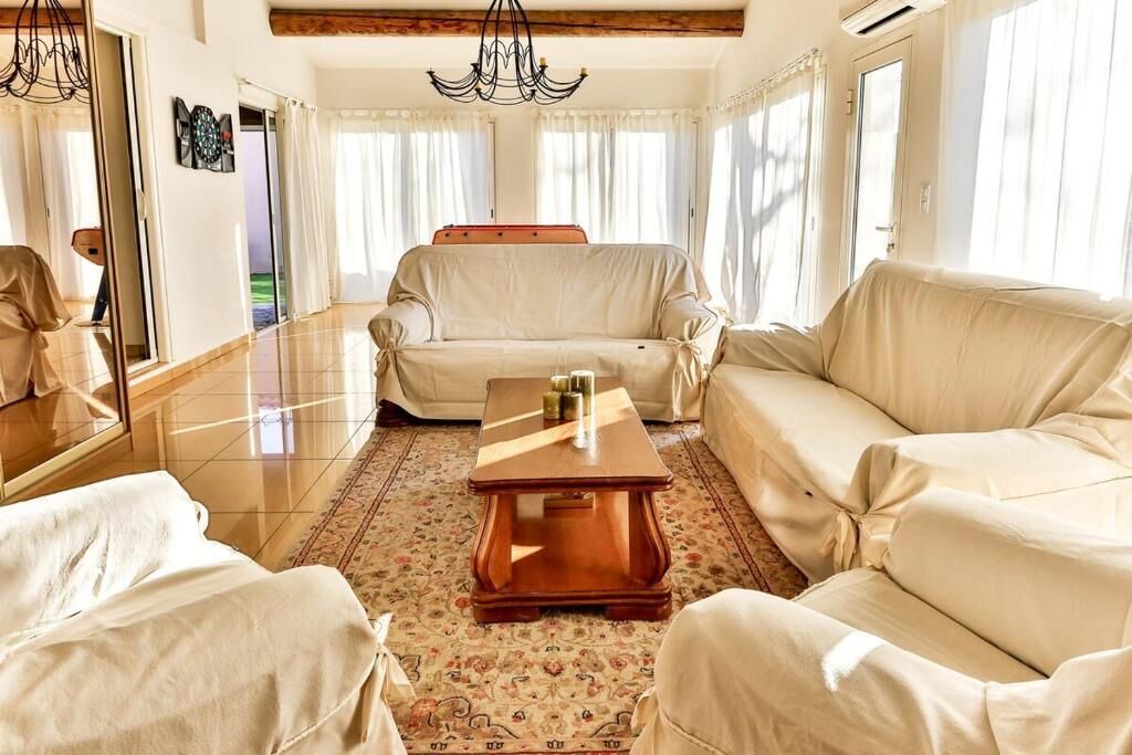 Photo of Livingroom in Graveson