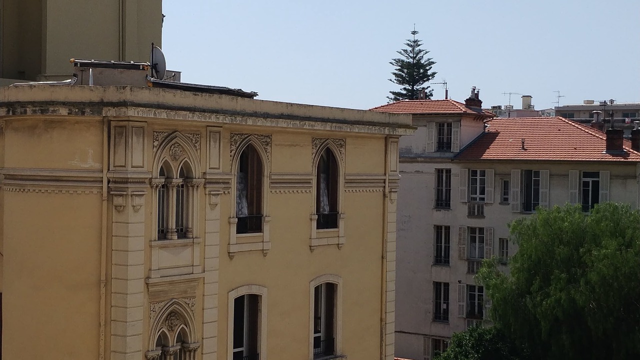 Photo of Others in Gambetta