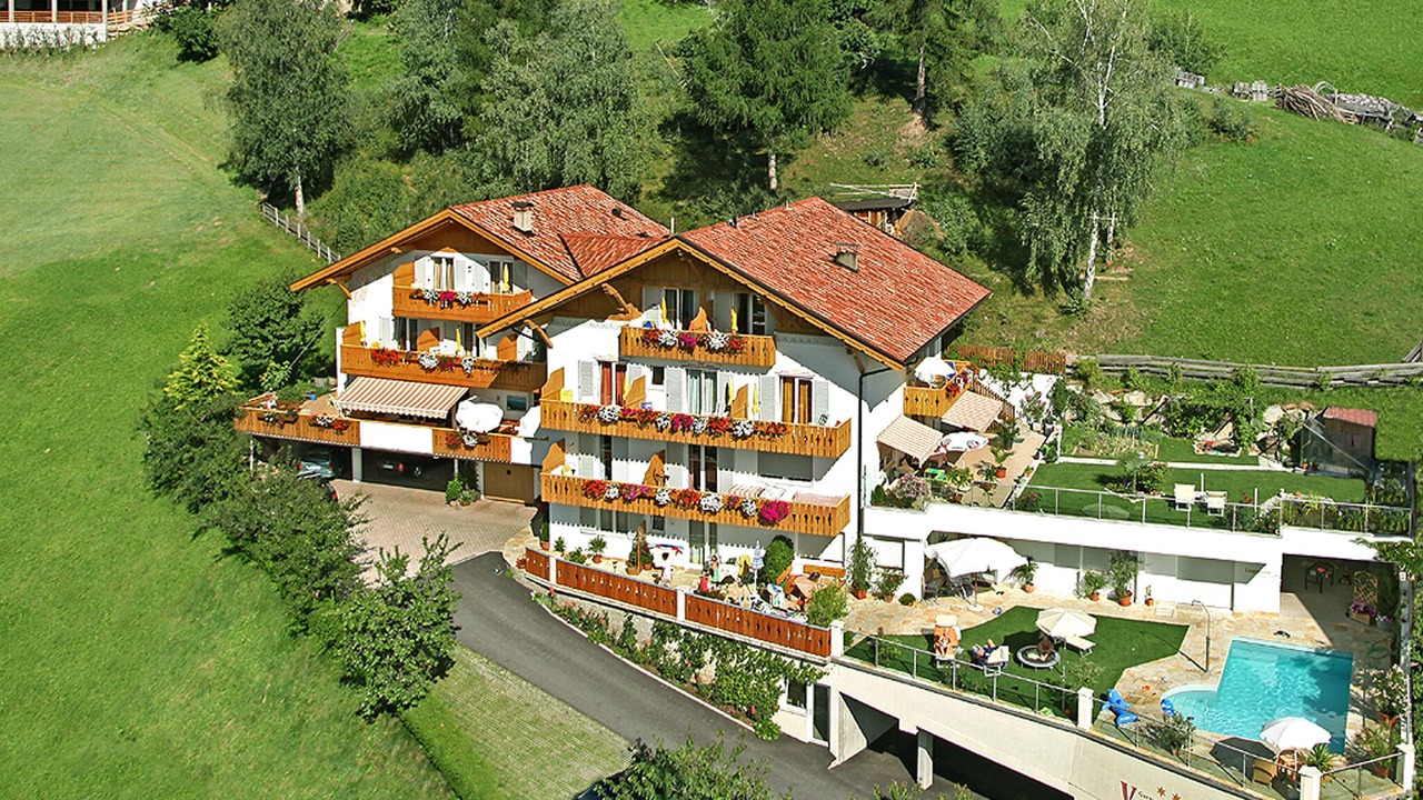 Photo of Outdoor in Schenna