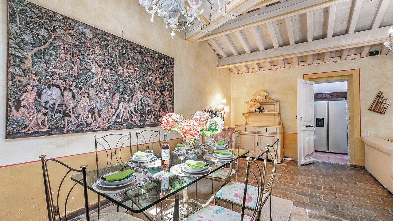 Photo of Others in Saint-Tropez