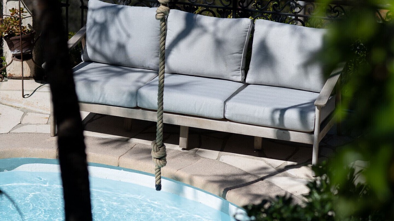 Photo of Outdoor in Eze