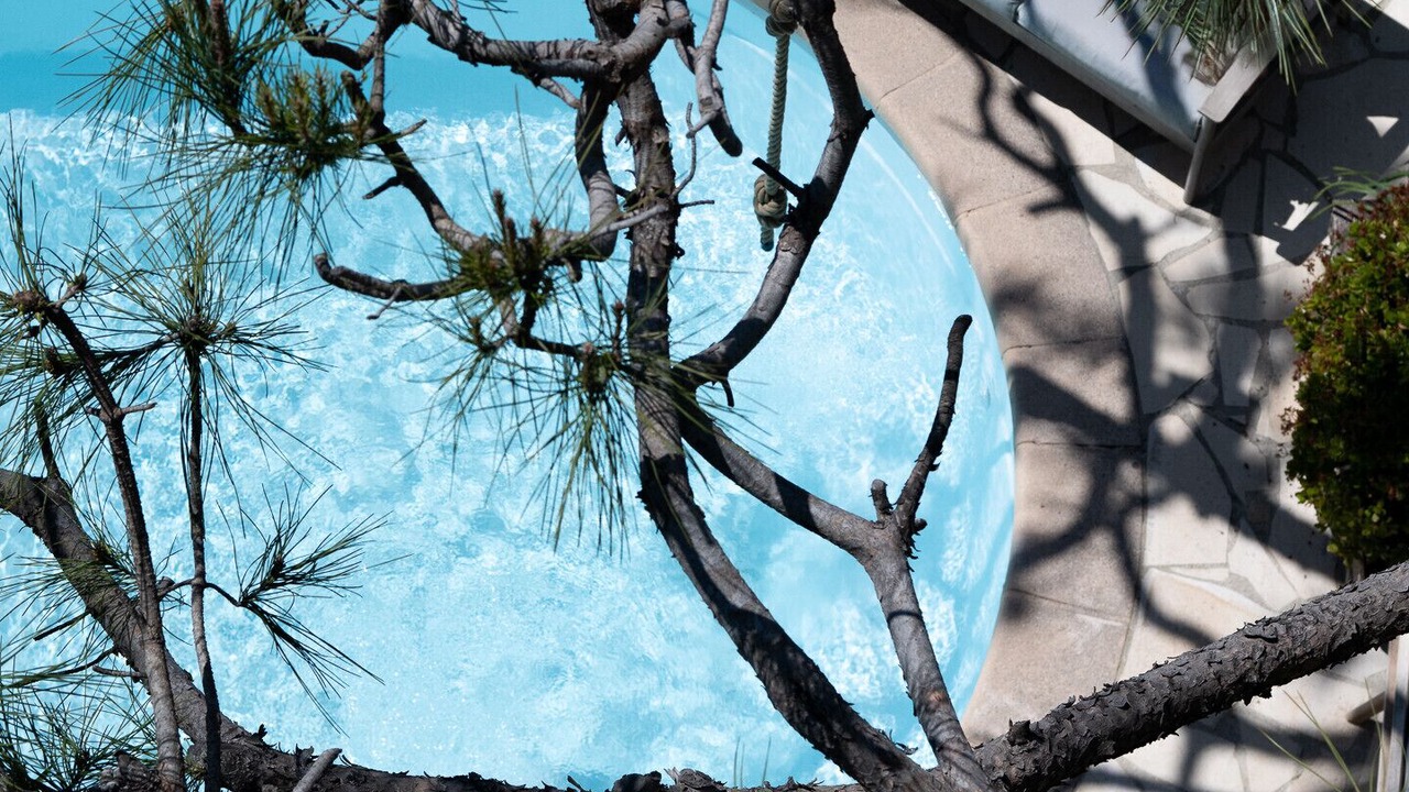 Photo of Outdoor in Eze