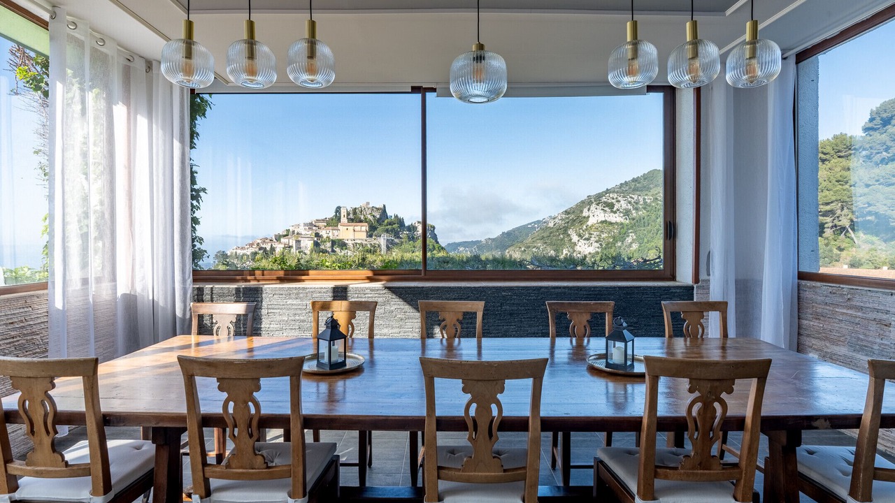 Photo of Others in Eze