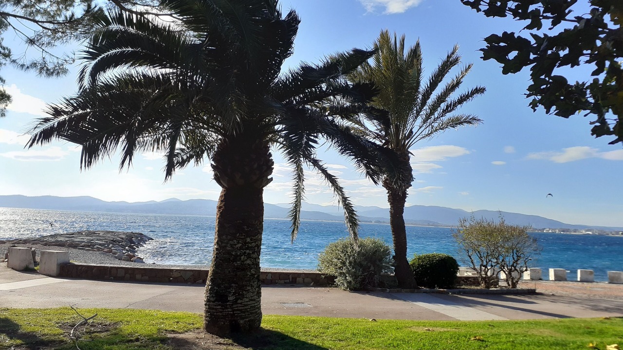 Photo of Outdoor in Montauroux