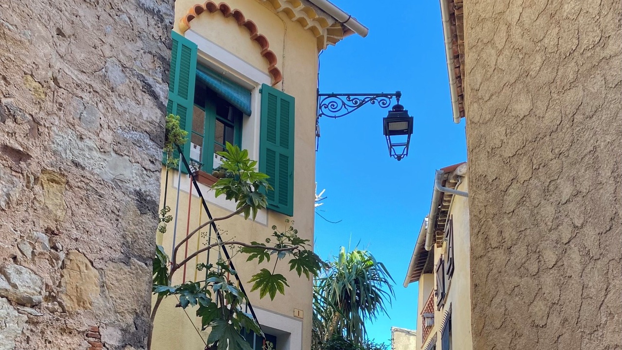 Photo of Outdoor in Montauroux