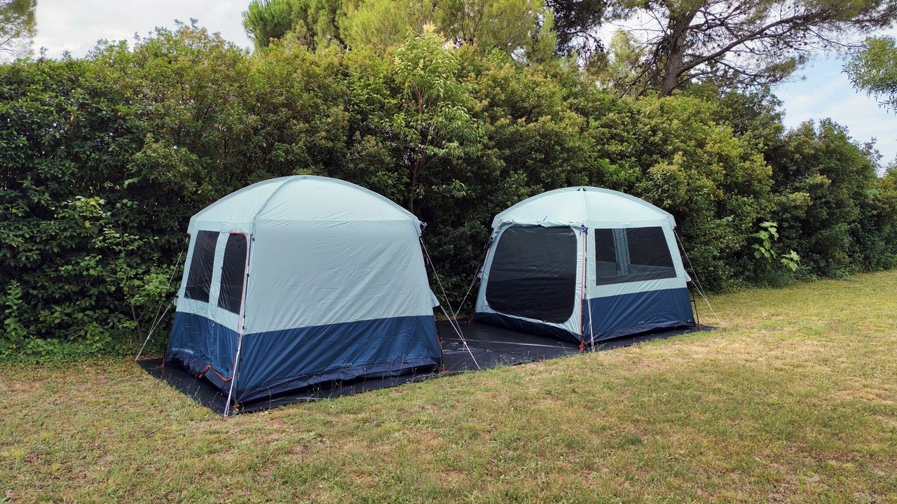 Photo of Outdoor in Costieres