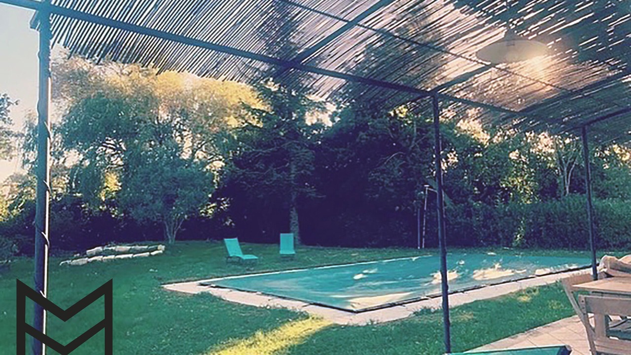 Photo of Outdoor in Costieres