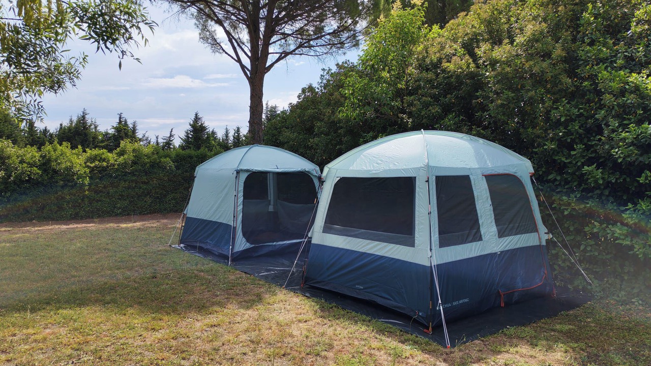 Photo of Outdoor in Costieres