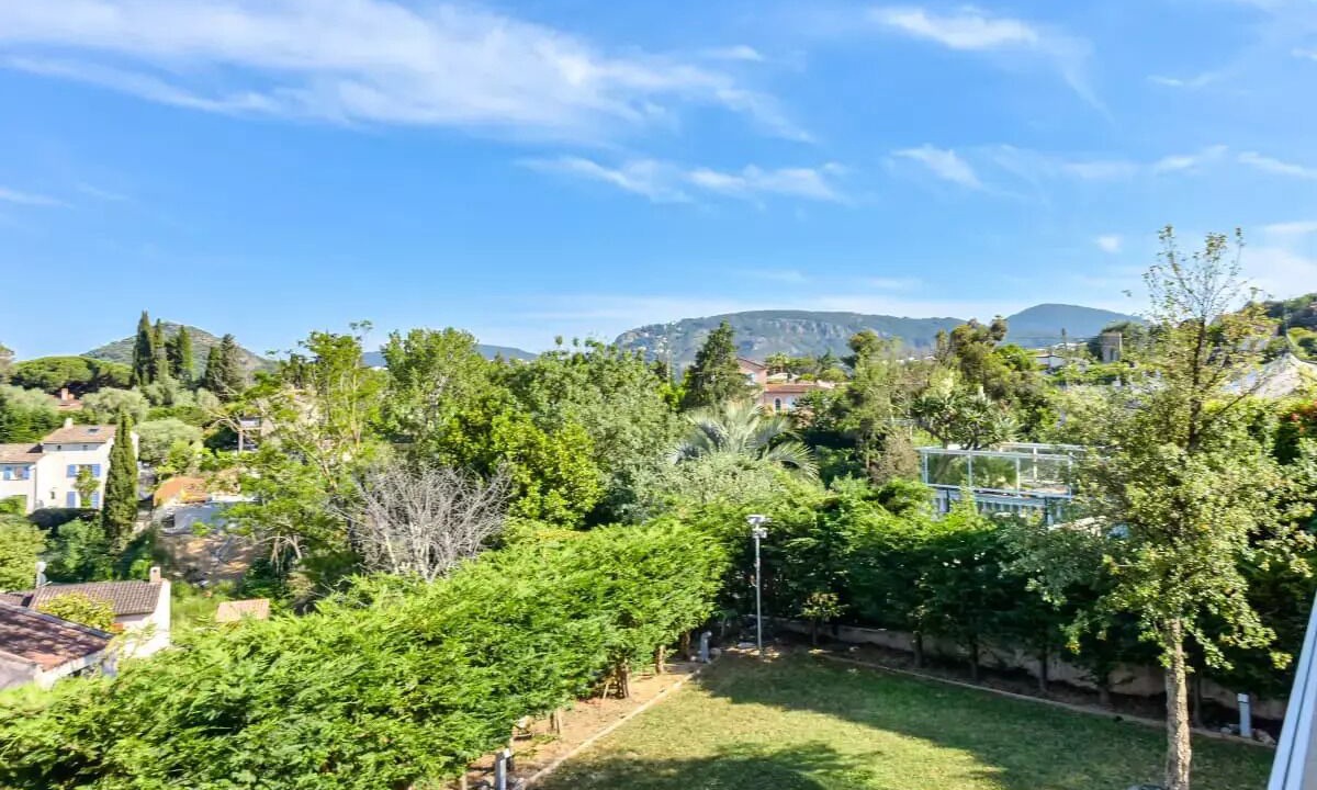 Photo of Outdoor in Mandelieu-La-Napoule