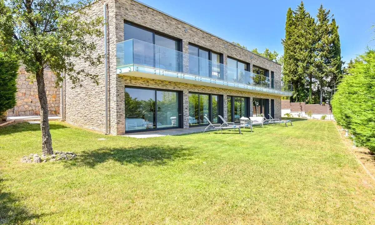 Photo of Outdoor in Mandelieu-La-Napoule