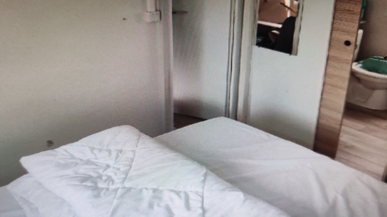 Photo of Bedroom in Marseillan