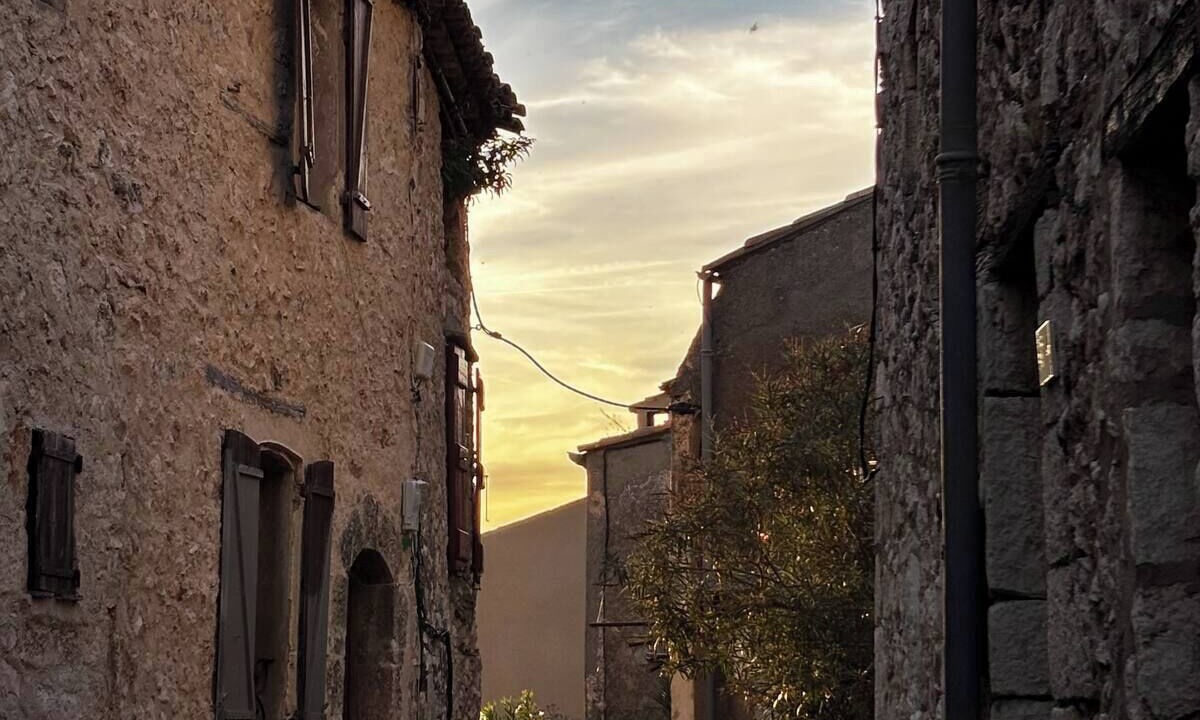 Photo of Others in Bauduen