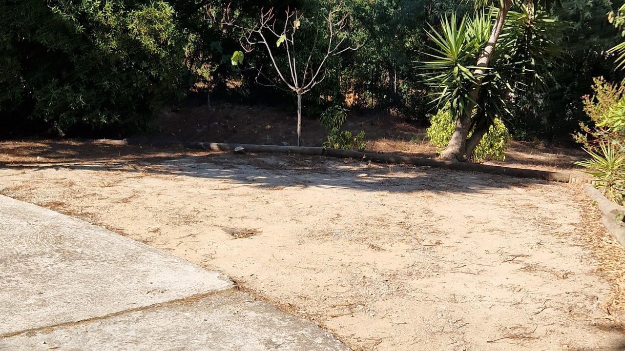 Photo of Outdoor in Guerrevieille