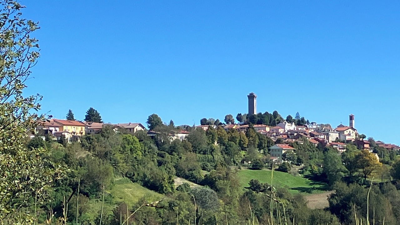 Photo of Others in Murazzano