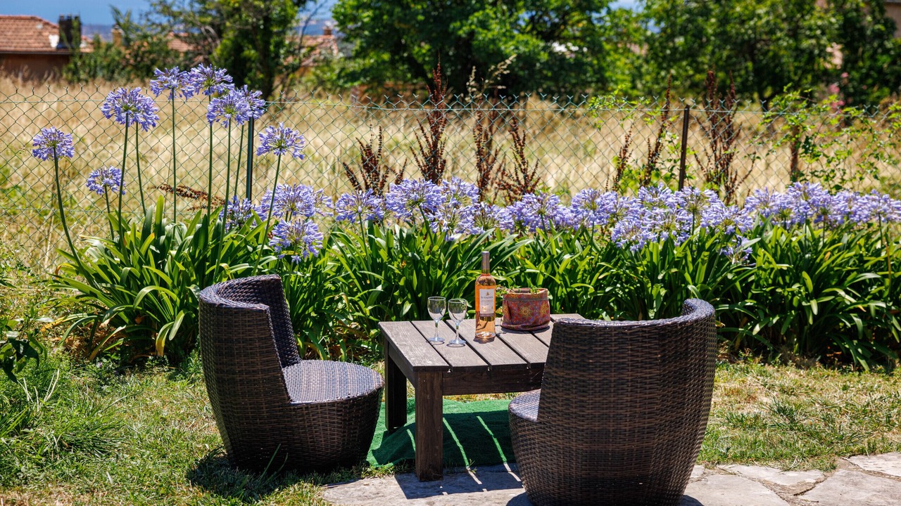 Photo of Outdoor in Tourrettes-sur-Loup