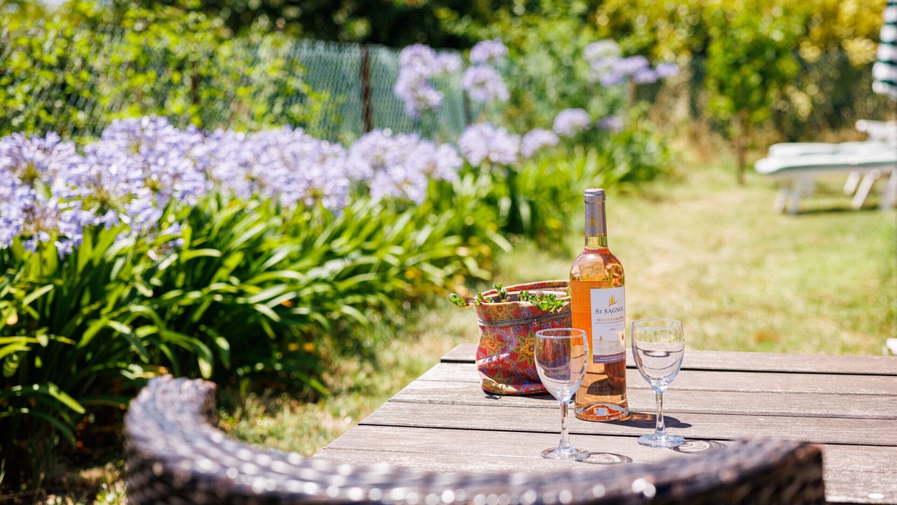 Photo of Outdoor in Tourrettes-sur-Loup