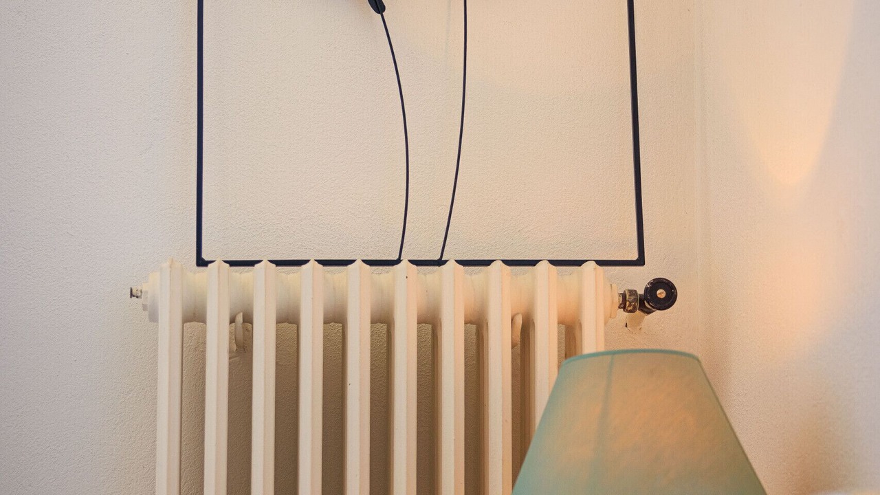 Photo of Bedroom in Tourrettes-sur-Loup