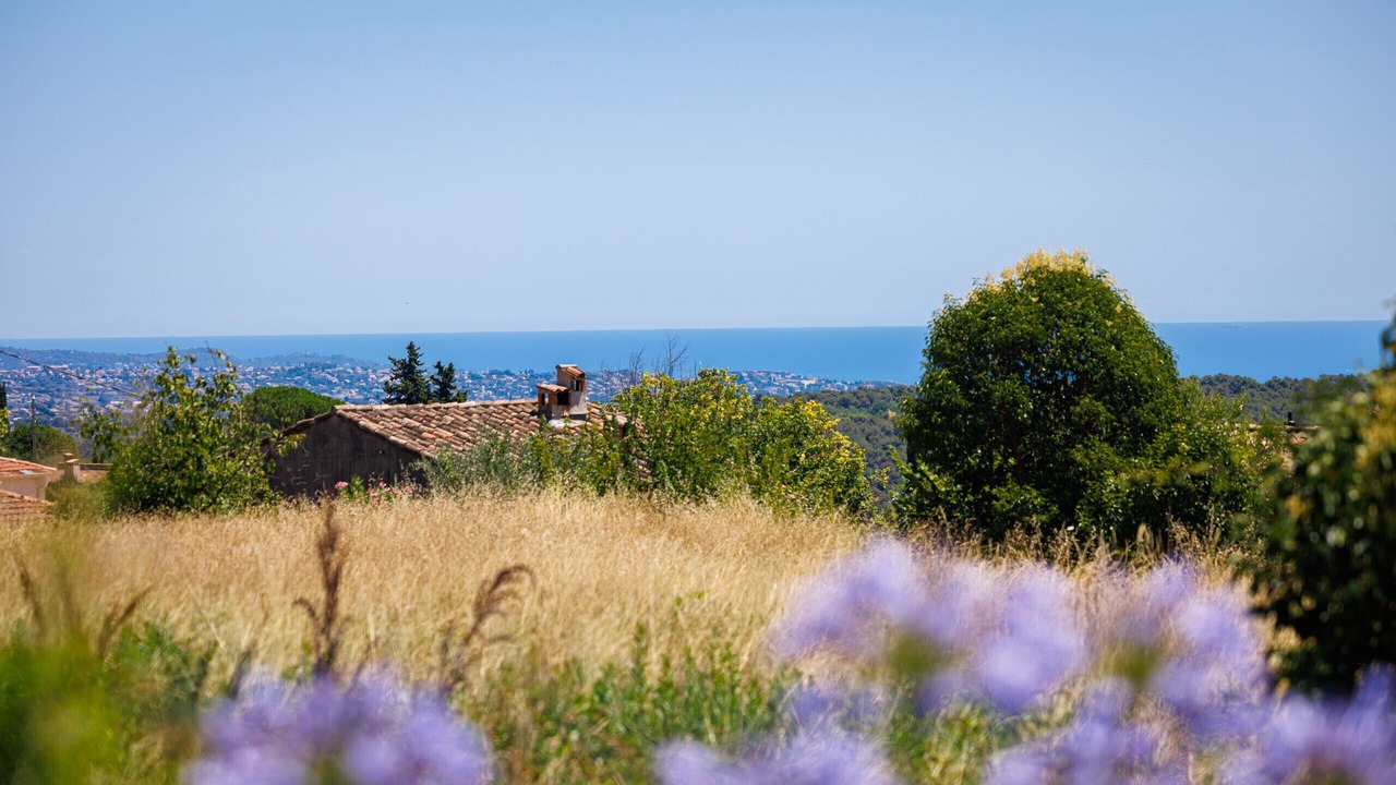Photo of Others in Tourrettes-sur-Loup