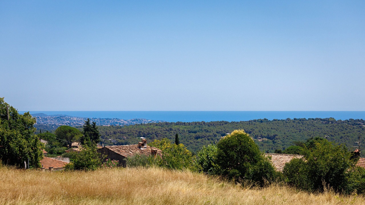 Photo of Others in Tourrettes-sur-Loup