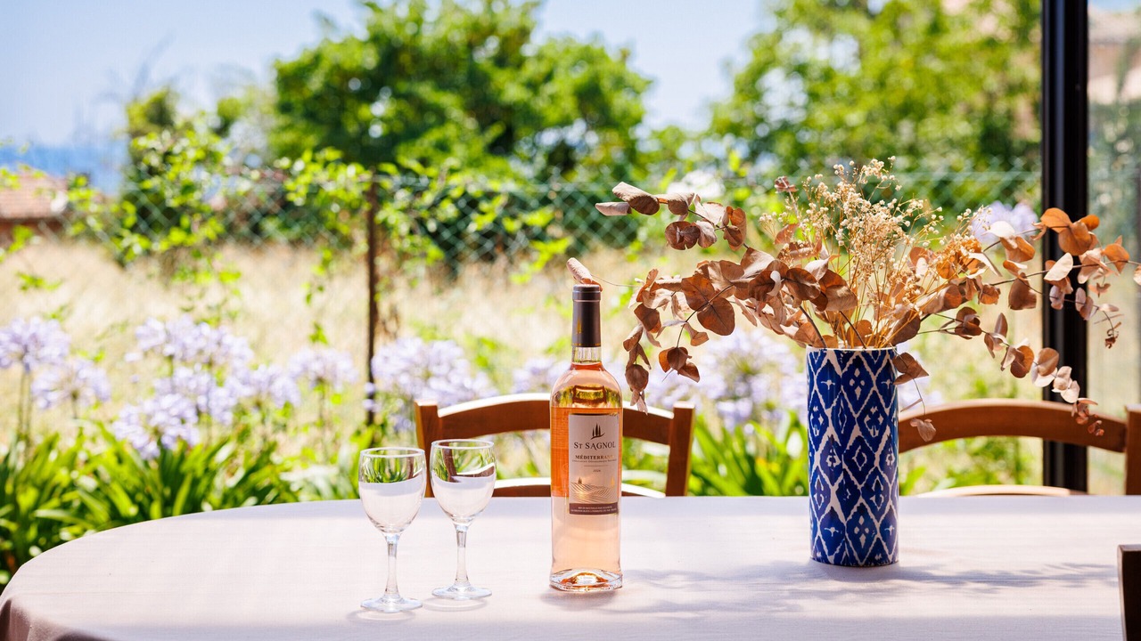 Photo of Outdoor in Tourrettes-sur-Loup