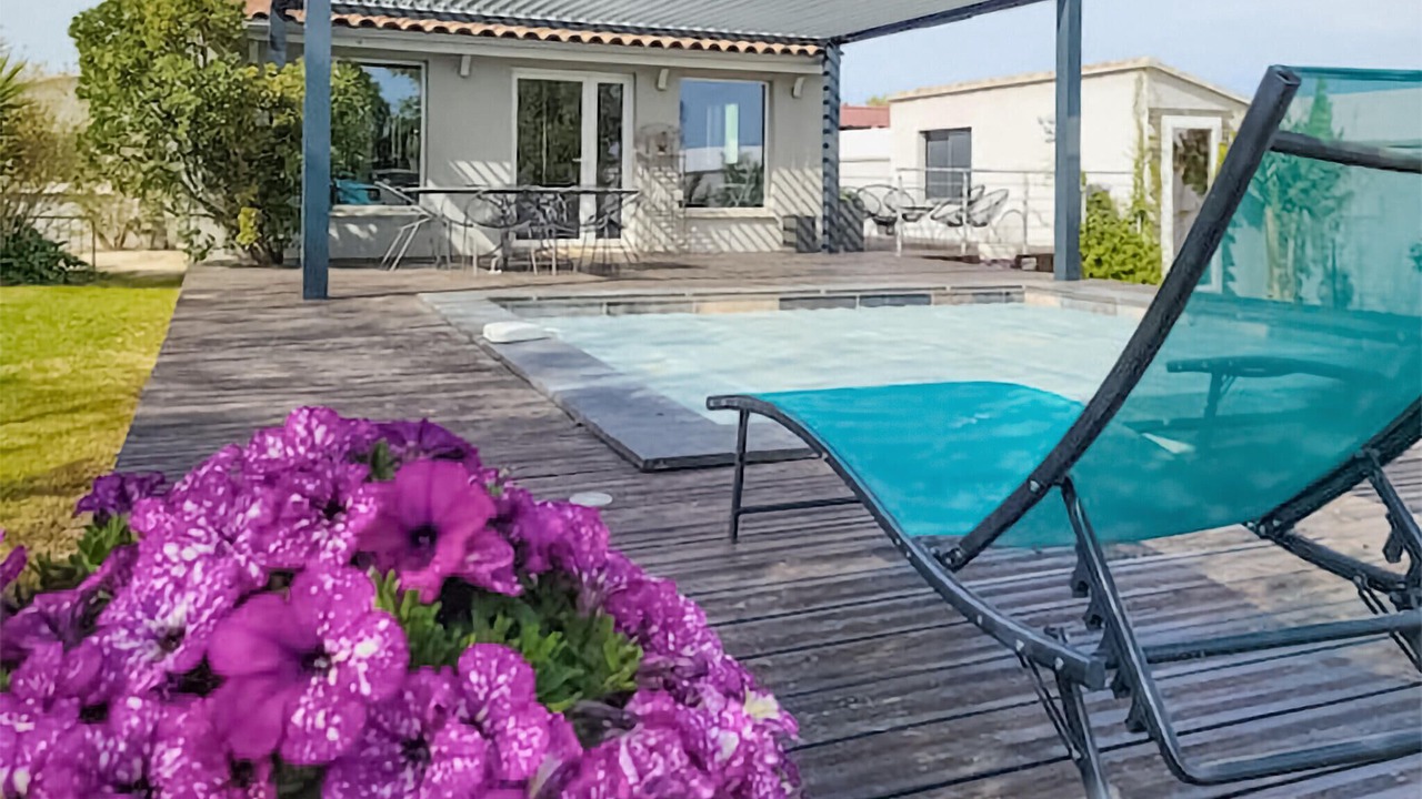 Photo of Outdoor in Arles