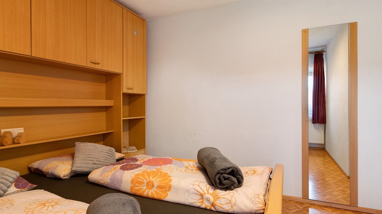 Photo of Bedroom in Rodengo