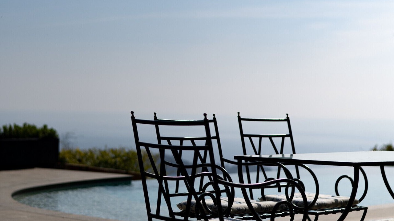 Photo of Outdoor in Villefranche-sur-Mer