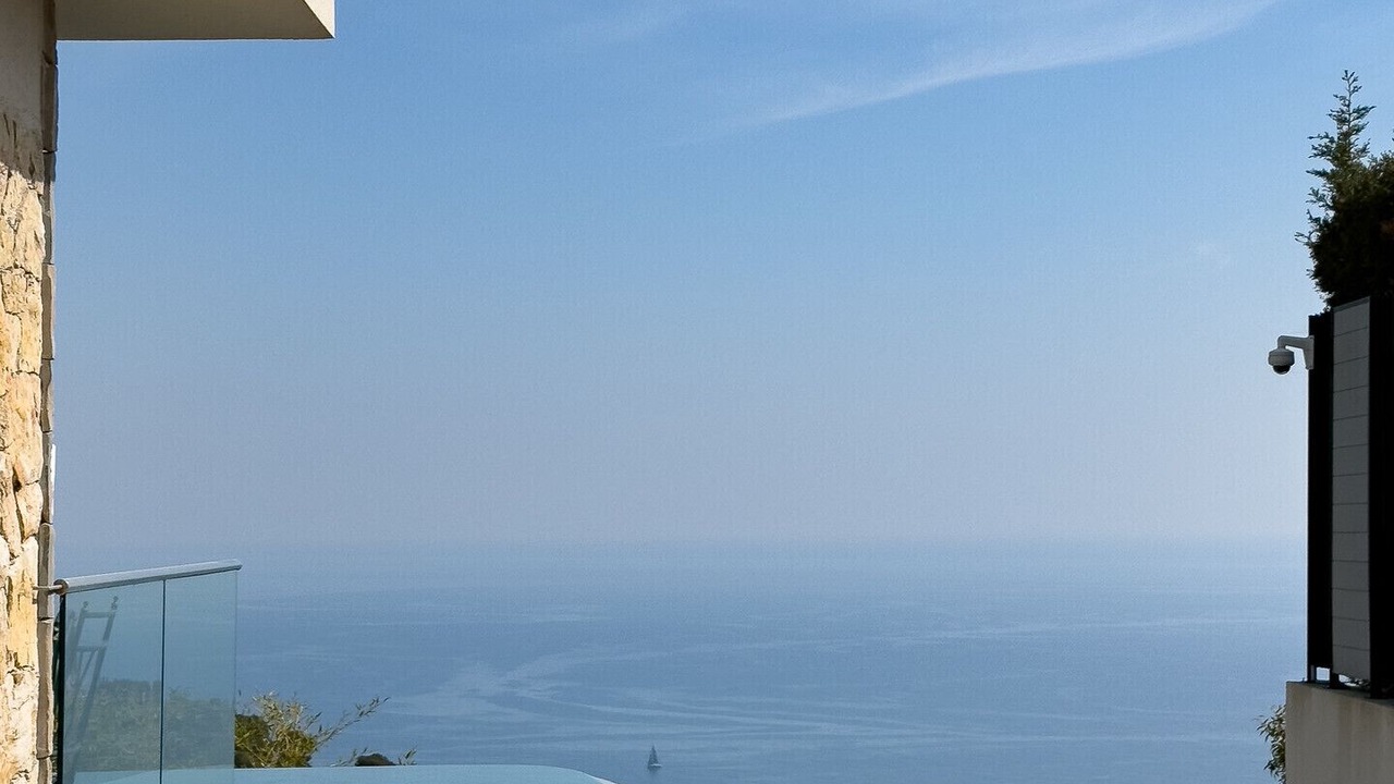 Photo of Outdoor in Villefranche-sur-Mer