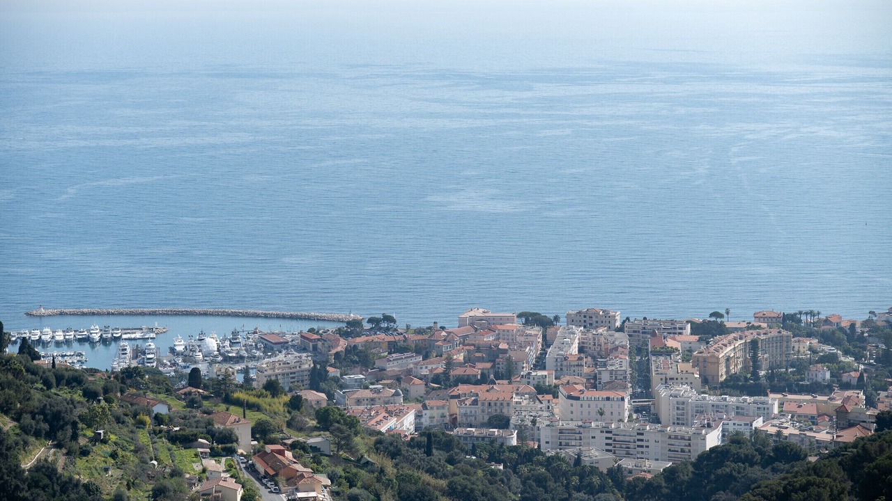 Photo of Outdoor in Villefranche-sur-Mer