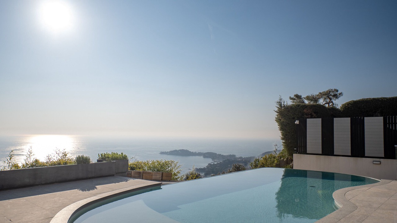 Photo of Outdoor in Villefranche-sur-Mer