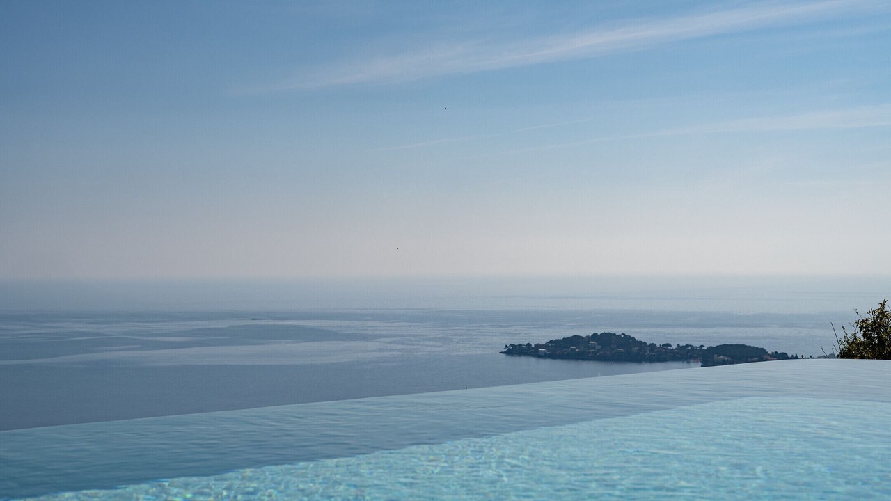 Photo of Outdoor in Villefranche-sur-Mer