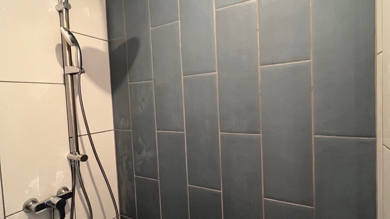 Photo of Bathroom in Arles