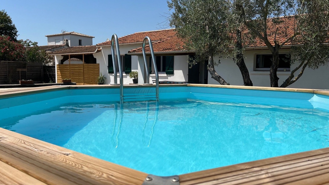 Photo of Outdoor in Arles