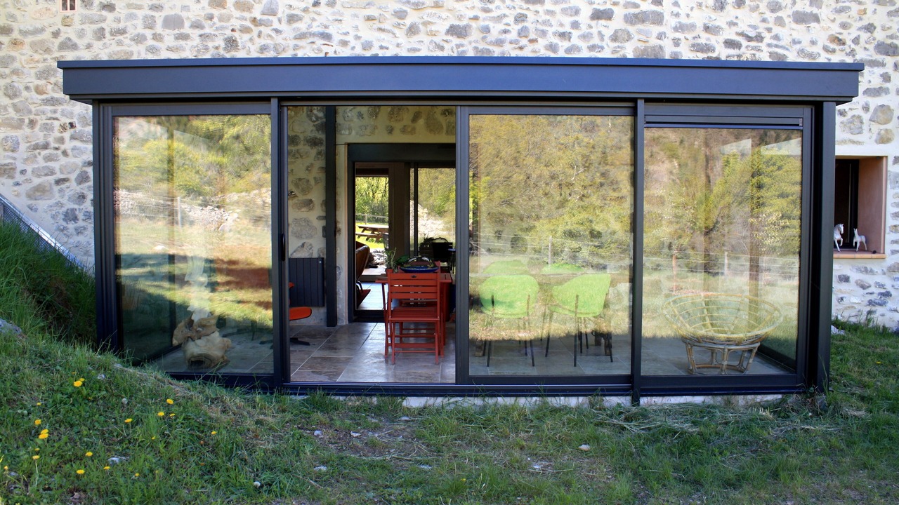 Photo of Outdoor in Marcoux