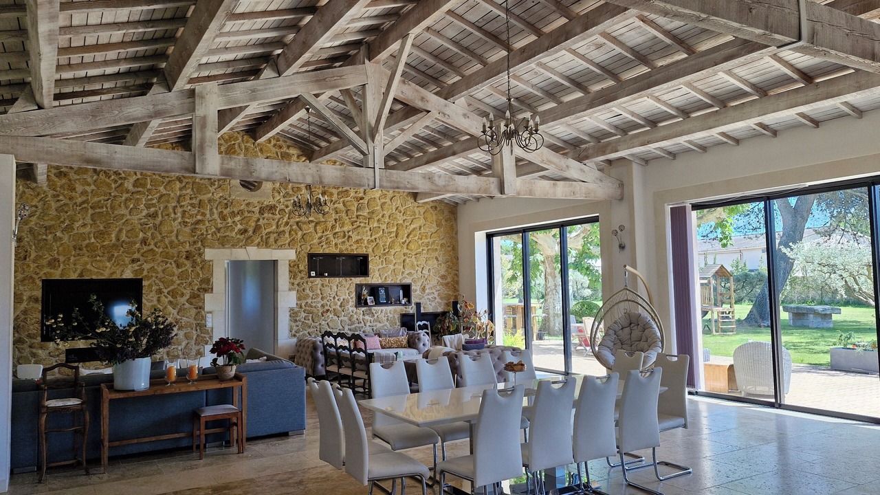Photo of Others in St.-Remy-de-Provence