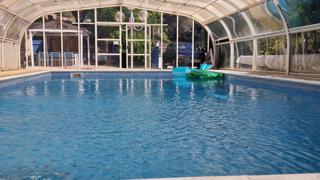 Photo of Outdoor in Ceyreste