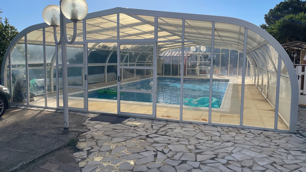 Photo of Outdoor in Ceyreste